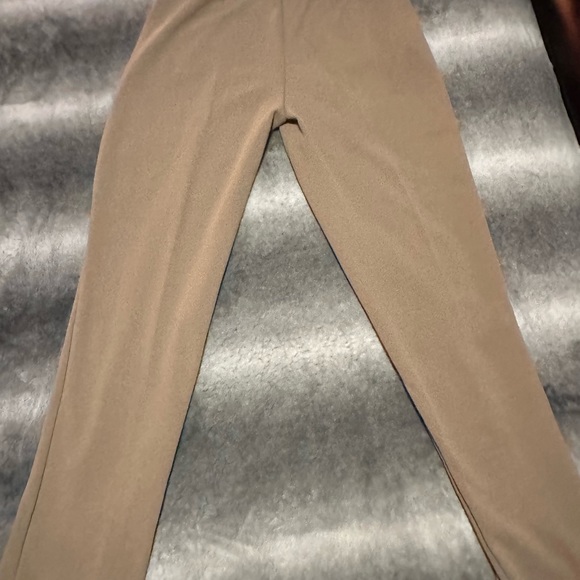 Fashion Nova work pants Small - Picture 4 of 4